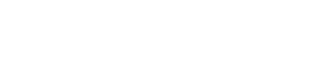 About Keddy Muah