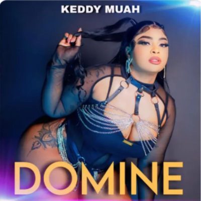 Domie